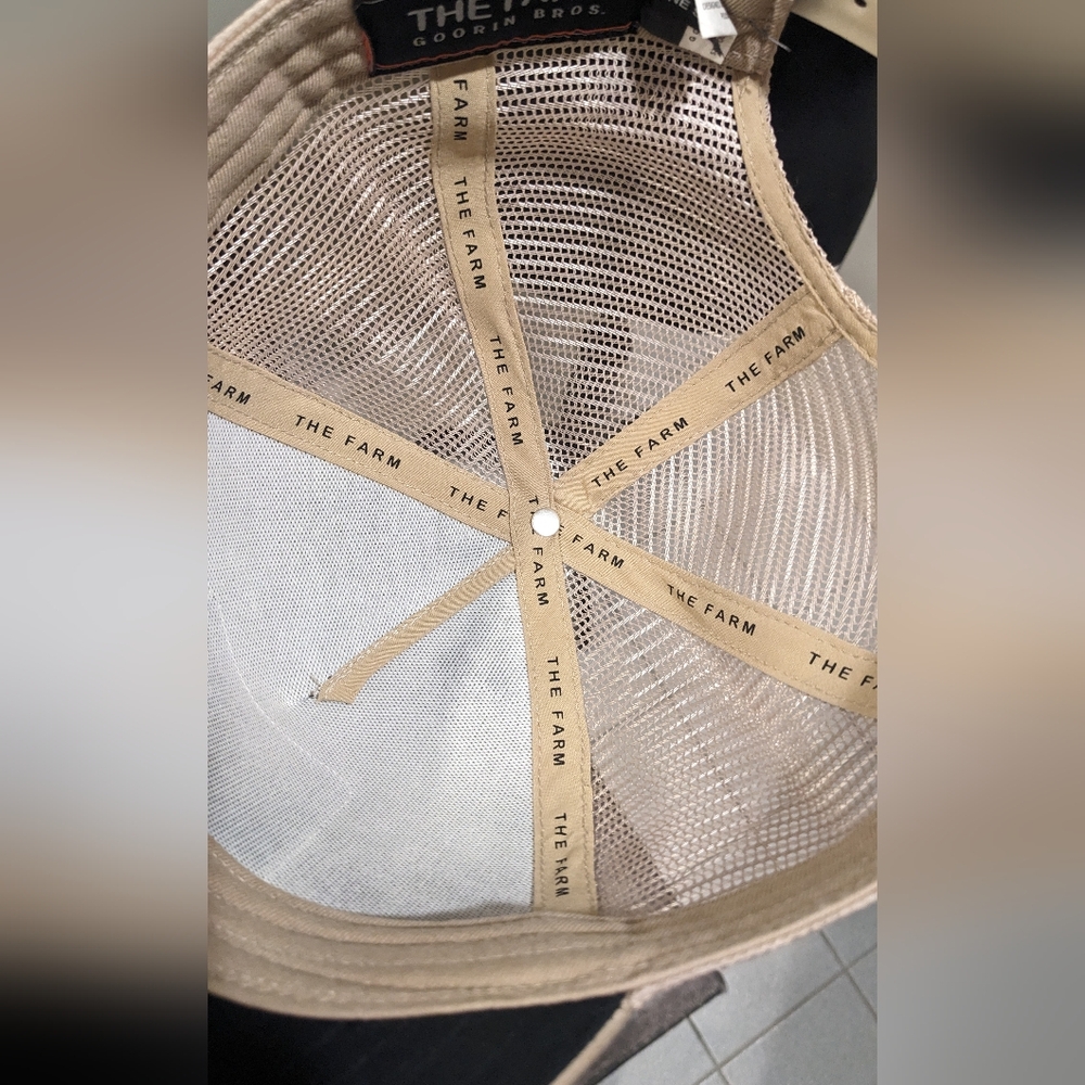 Cap/hat - Picture 5 of 6